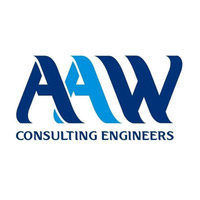 AAW Consulting