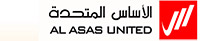 Al Asas United