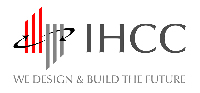 IHCC