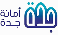 Jeddah Municipa