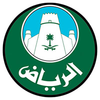 Riyadh Municipa