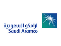 Saudi Aramco