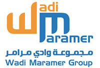 Wadi Marame