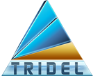 Tridel Technologies